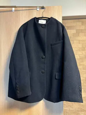 FORME 히가시하라 아키