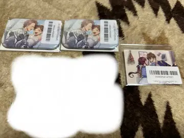 HoneyWorks 온라인 복권