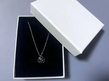 제베원 팬콘 2023 목걸이 ZEROBASEONE ZB1 MD