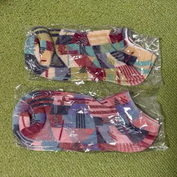 아이들리시 세븐 의상전 삭스