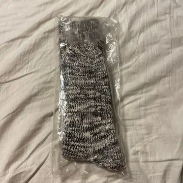 NUMBER ( N ) INE 루즈 삭스