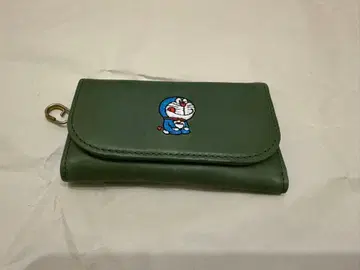 도라에몽 키소라 키케이스