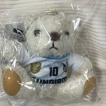 산토리 선버즈 유니베어 오가와 토모히로