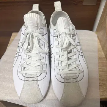 오니츠카타이거 스니커즈 크로우 SCLAW