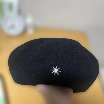 gdc ca4la 기무라 타쿠야 kj 베레모