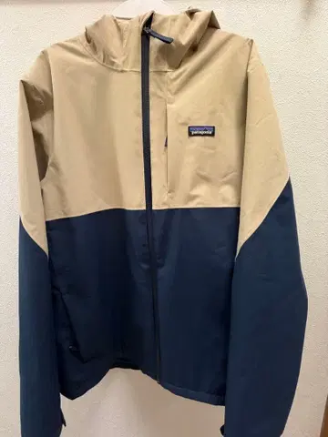 [68035]Patagonia(파타고니아) 에브리데이 자켓