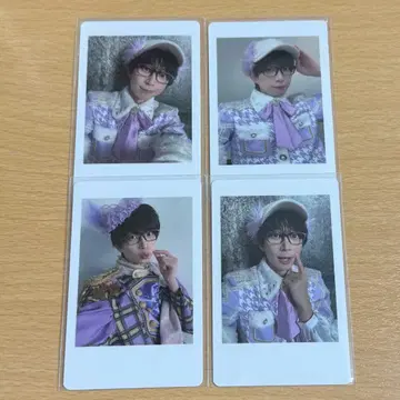 팬더 드래곤 나루키 하피카