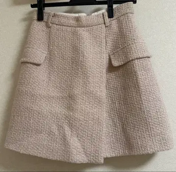 압와이저리셰 스코트