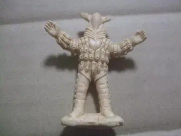 울트라맨 베가 외계인 지우개 츠부라야 프로덕션