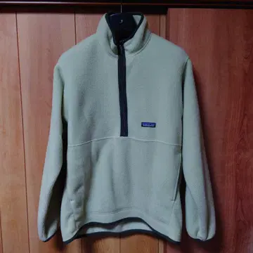 파타고니아 Patagonia 빈티지