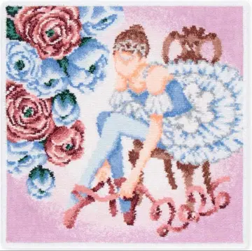 FEILER 2026 연간 버전 워시 타월