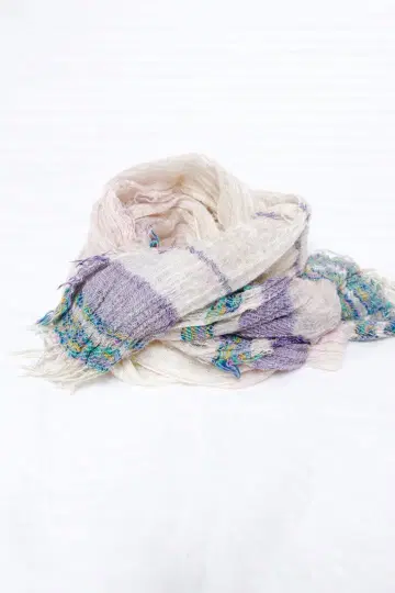 타마키 니이미 스톨