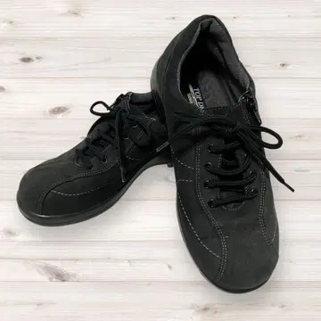 탑 드라이 고어텍스 캐주얼 슈즈 23cm 스니커즈