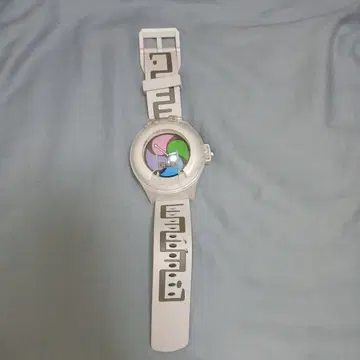 [ 레어템! ] 초대 요괴워치