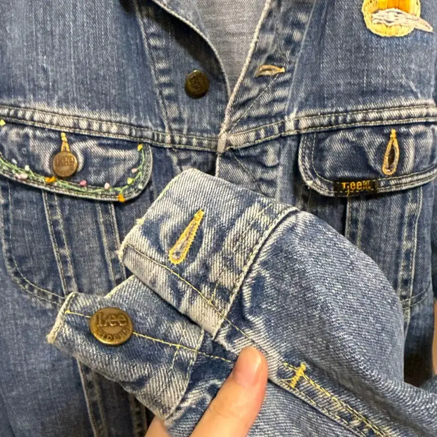 7번째 상품 이미지