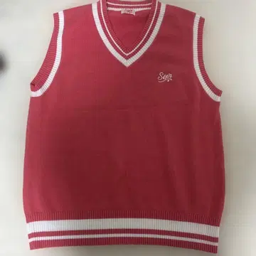 스토푸리 리이누 베스트