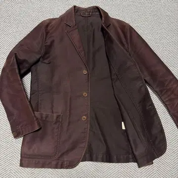 SHIPS 테일러드 자켓 48