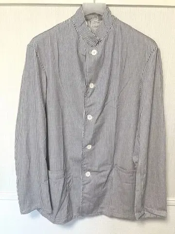 이탈리아 해군 셰프 자켓