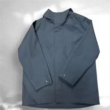 UNIQLO 브로테크 코트 사이즈:XL