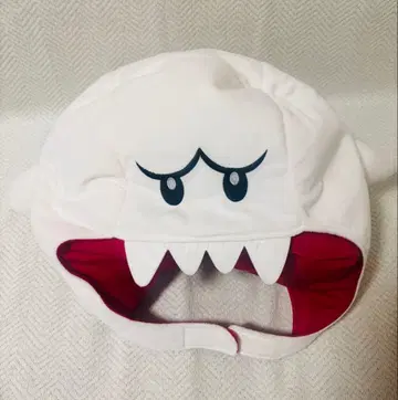 USJ 테레사 캐릭터 모자