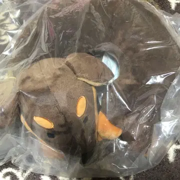 스시라멘 리쿠 제일복권 웨이브