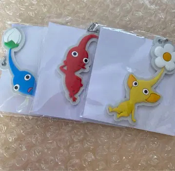 닌텐도 스토어 피크민