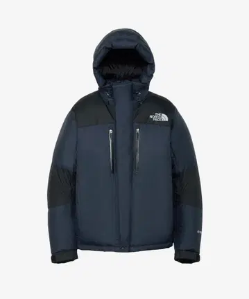 THE NORTH FACE 발트로 라이트 자켓 ND92551 새상품