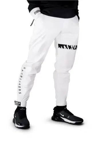 8YARDS Ankle Strap Joggers 3G XL