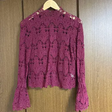 케미컬 레이스 상의