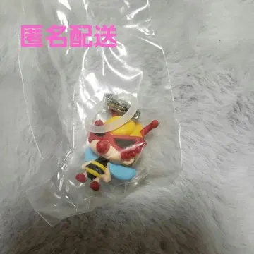 익명 배송 히스미니 메지루시 액세서리 bee