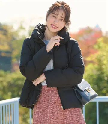 anysis 에코 파이버믹스 숏 다운