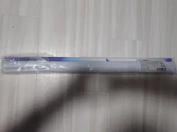 아마네 카나타 생일 기념 2023 풀세트