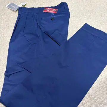 브릿지스톤 투어 스테이지 팬츠 73 새상품