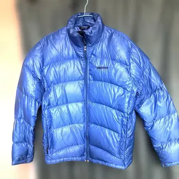 Malmot 다운 자켓 L 사이즈