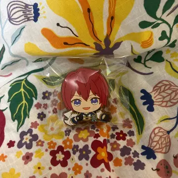 앙스타 스오우 츠카사 러버 클립 라바클