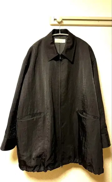 Plage 텐트 블루종