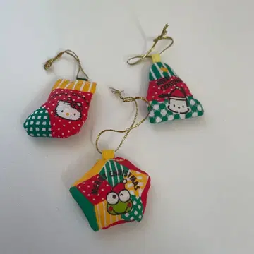 산리오 프리미엄 마스코트 2 2