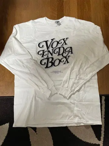 dragon ash 롱 T셔츠