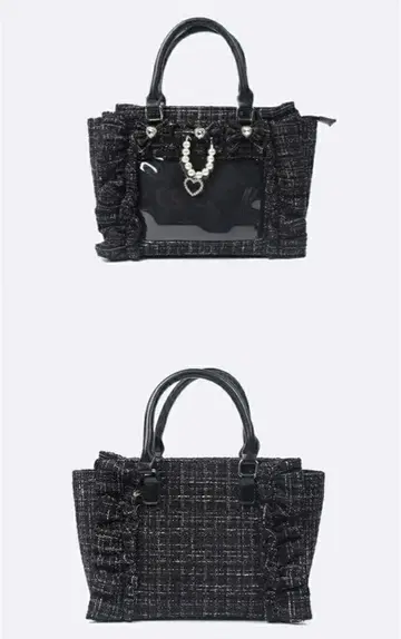 이타백 이타백 덕질 블랙 블랙