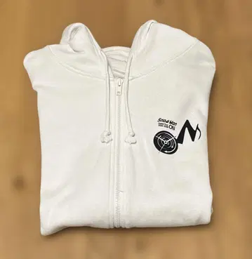 Snow Man 후드티 언제나의 사이즈