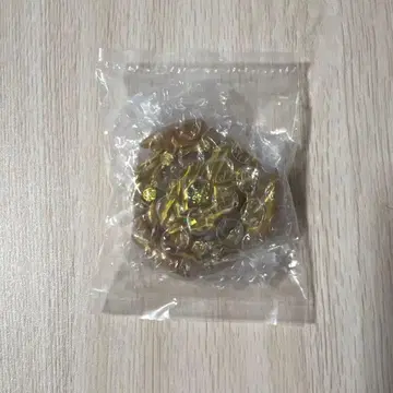 베이블레이드 버스트 슬래시 발키리 극 레이어