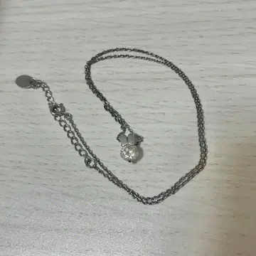 [ 오늘 중 삭제 ] 천상당 미피 컷 펜던트