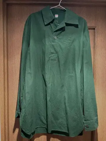 [ VINTAGE ] 밀리터리 자켓