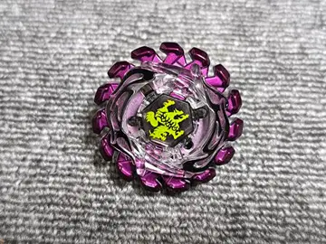 메탈 파이트 베이블레이드 헬 케르베쿠스 BD145DS