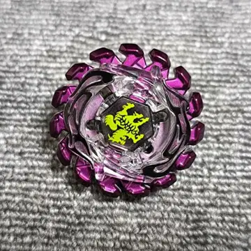 메탈 파이트 베이블레이드 헬 케르베쿠스 BD145DS