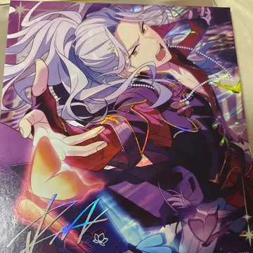 성방 색지 나기사