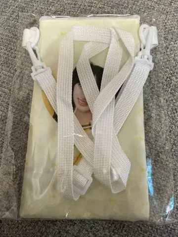 조직 두목 복권 도키메키 밤 2025 초 도키메키 선전부 스다 아키 일식