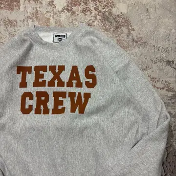 90s USA제 Lee 리 TAXIS 양면 프린트 맨투맨 XL