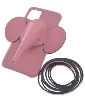 LOEWE 잡화류 ( 기타 ) 여성용