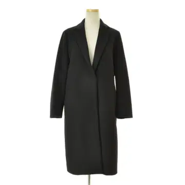 JOURNAL STANDARD 체스터 울 코트